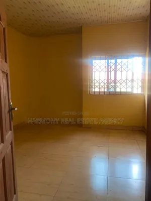 2bdrm Apartment in Accra New Town for rent