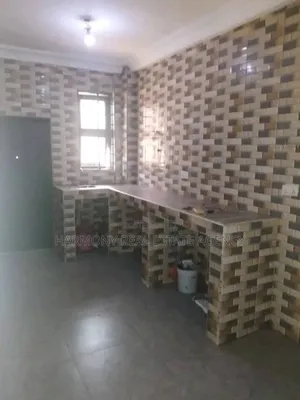 2bdrm Apartment in Accra New Town for rent