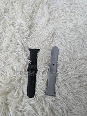 Apple Watch Ultra Strap