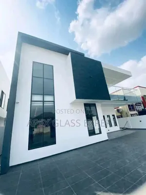 From Start to Finish by Apexglassexpert