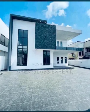 From Start to Finish by Apexglassexpert