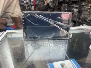 Universal Android Car Tape Screen