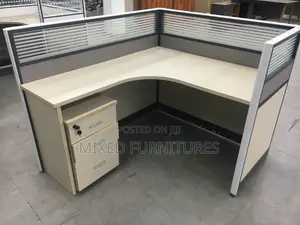 Work Station/Office Desk