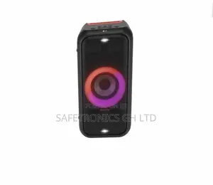 Shop LG XBOOM XL5S Party Speaker With Bluetooth