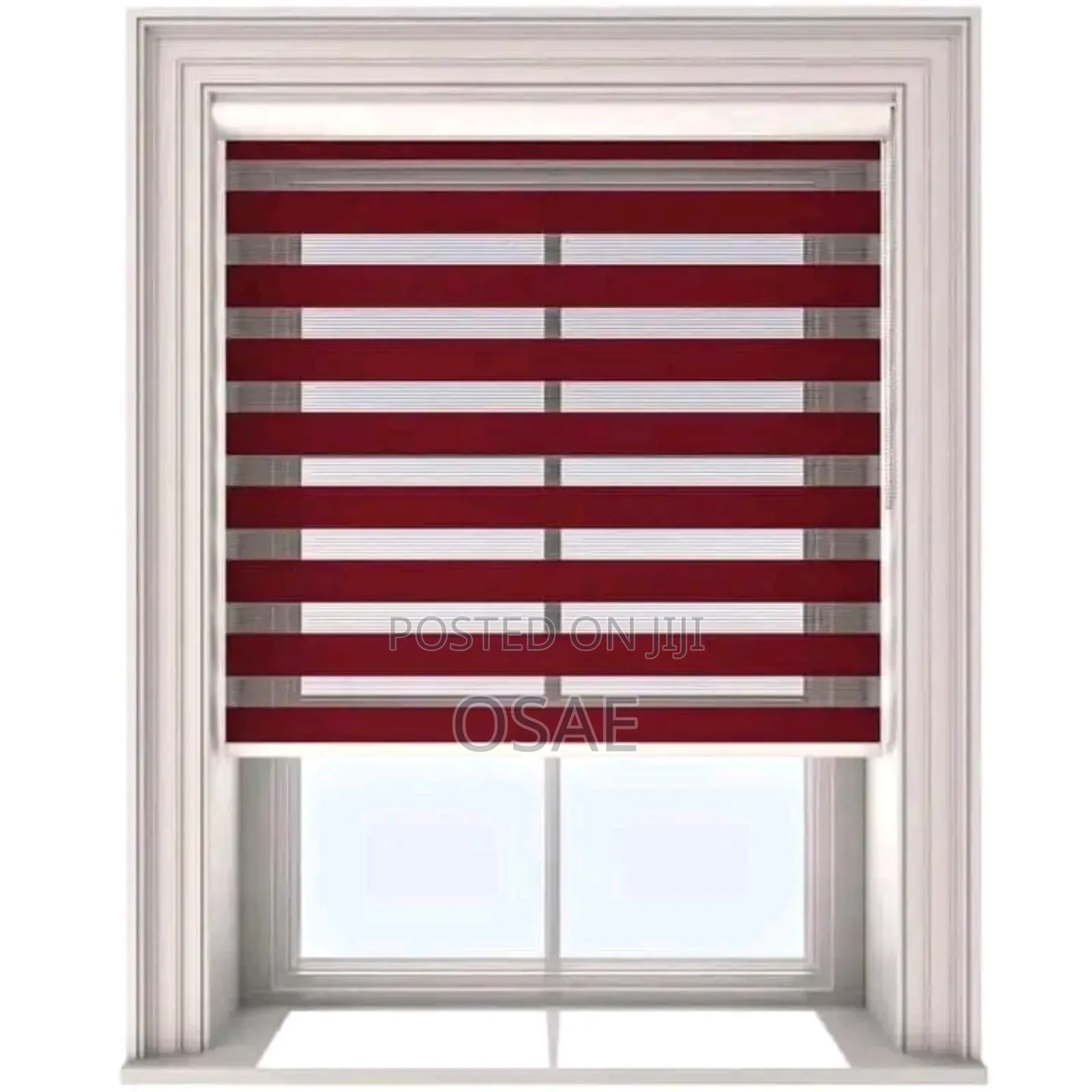 Windows Blind