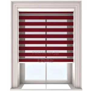 Windows Blind