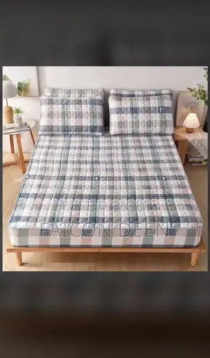Superior High Quality Waterproof King Size Mattress Covers
