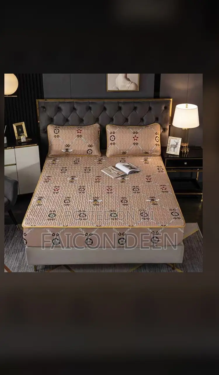 Water Proof Original Double Size Mattress Covers