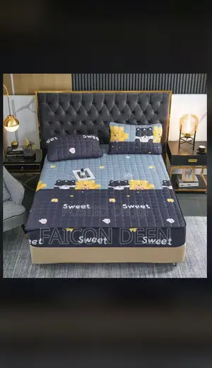 Superb Highest Quality Waterproof Queen Size Mattress Covers