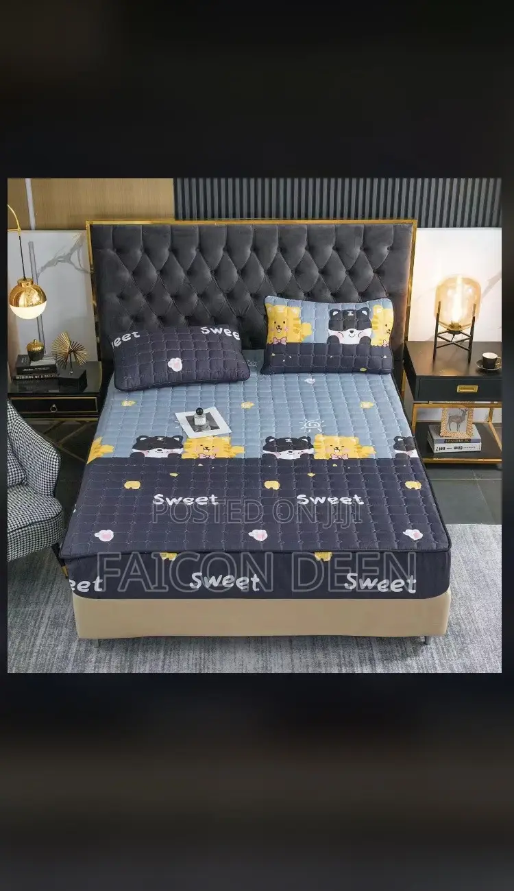 Superb Highest Quality Waterproof Queen Size Mattress Covers