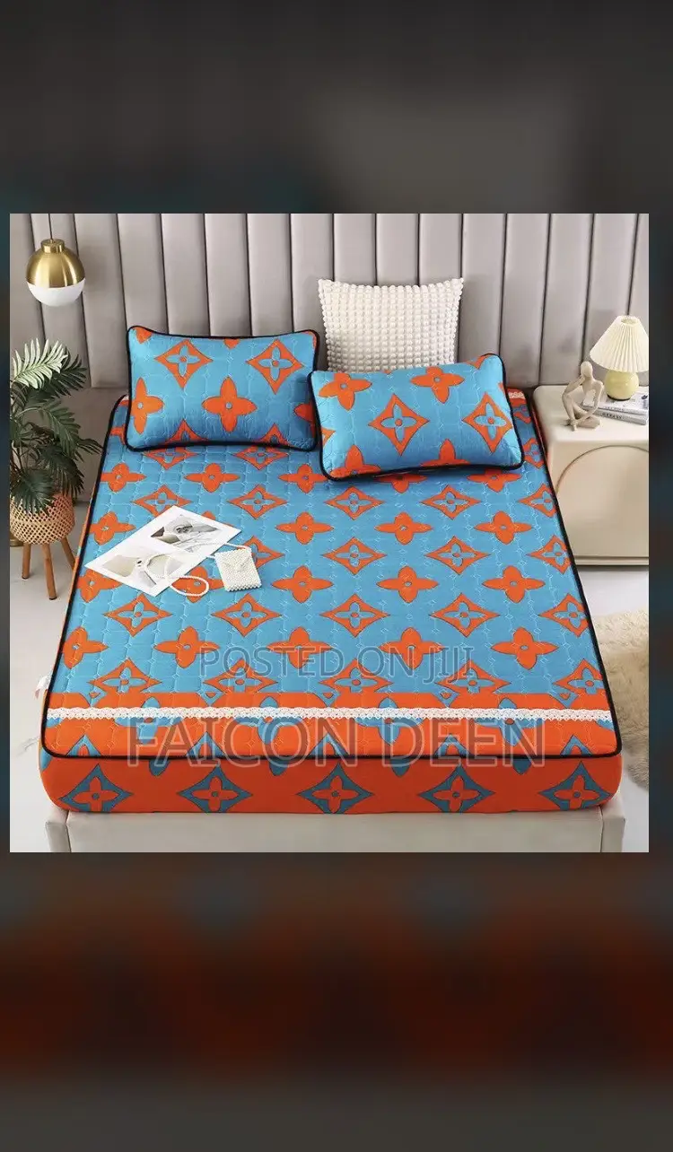 Sophisticated Super Original Queen Size Mattress Protectors