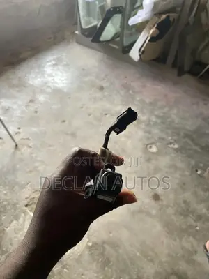 Honda Civic 2018 Driving Mirror Camera