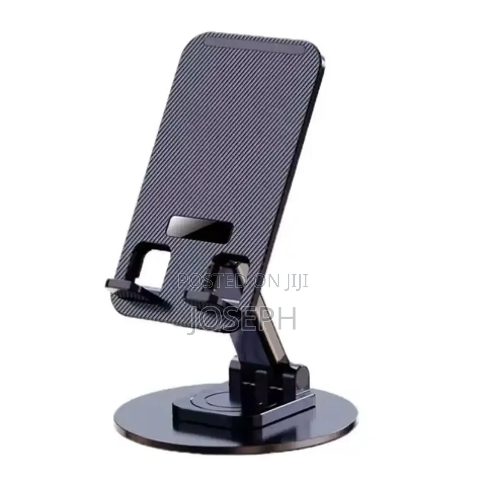 Phone/Tablet 360 Phone Stand
