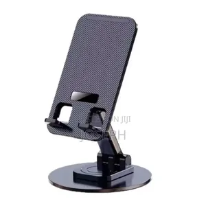 Phone/Tablet 360 Phone Stand