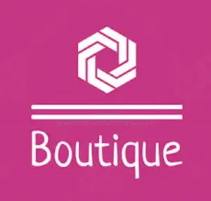 Boutique Software POS