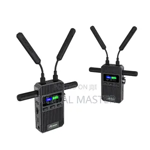 Accsoon Cineview 2 Sdi/Hdmi Wireless Video Transmission Syst
