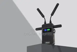 Accsoon Cineview 2 Sdi/Hdmi Wireless Video Transmission Syst