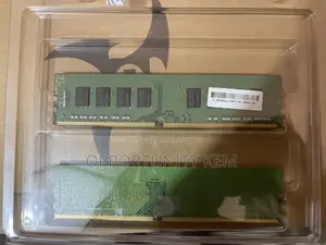 8gb Ram for Desktop Non Ecc