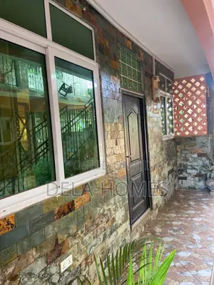 1bdrm Apartment in Lakeside, Ashaley Botwe for rent