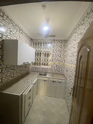 1bdrm Apartment in Lakeside, Ashaley Botwe for rent