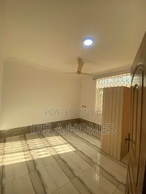 1bdrm Apartment in Lakeside, Ashaley Botwe for rent