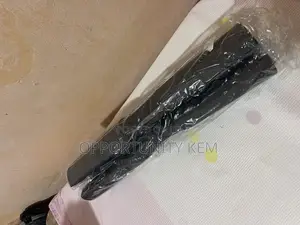Barbell Squat Pad