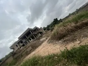 5bdrm Mansion in A.C.P Kwabenya, Accra Metropolitan for sale