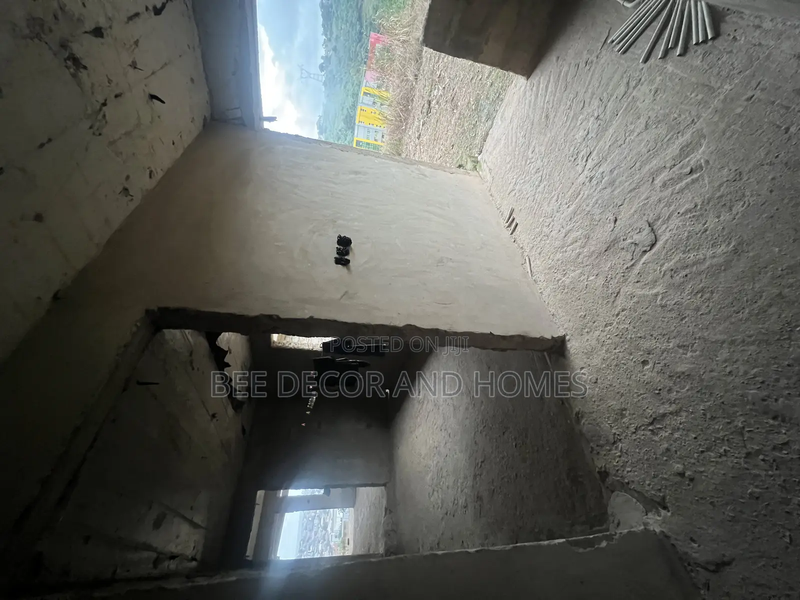 5bdrm Mansion in A.C.P Kwabenya, Accra Metropolitan for sale