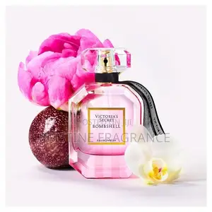 Photo - Victoria Secret Bombshell EDP 3.4oz