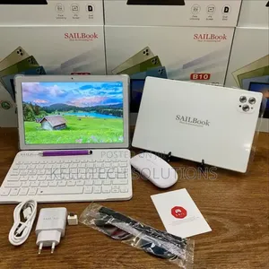 Sail Book B10 Tablet