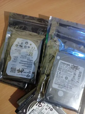 1tb Internal Hard Drive