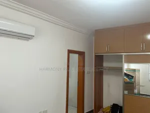 4bdrm House in Dzorwulu for sale