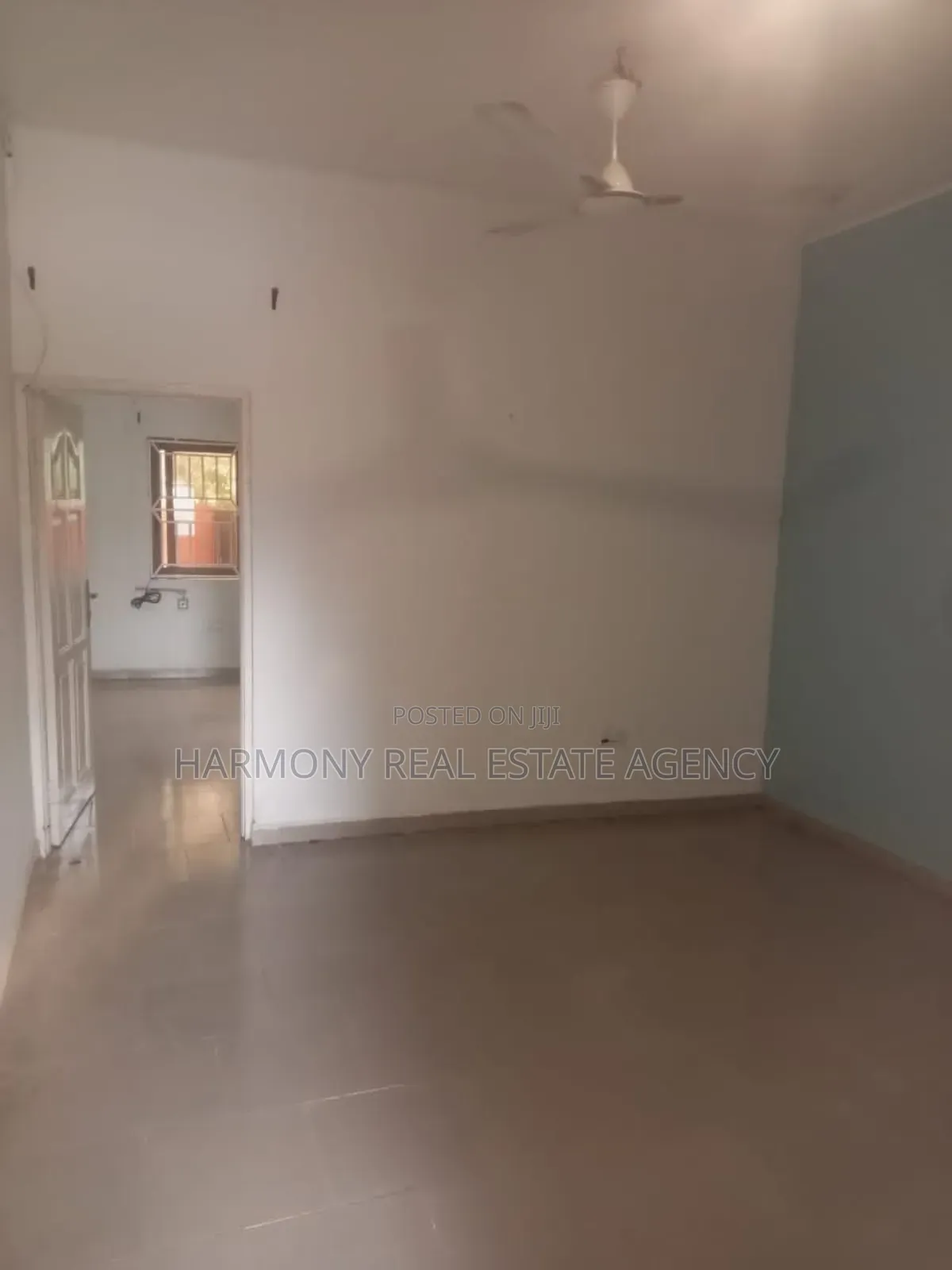 4bdrm House in Dzorwulu for sale