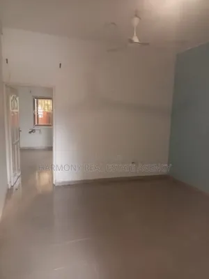 4bdrm House in Dzorwulu for sale