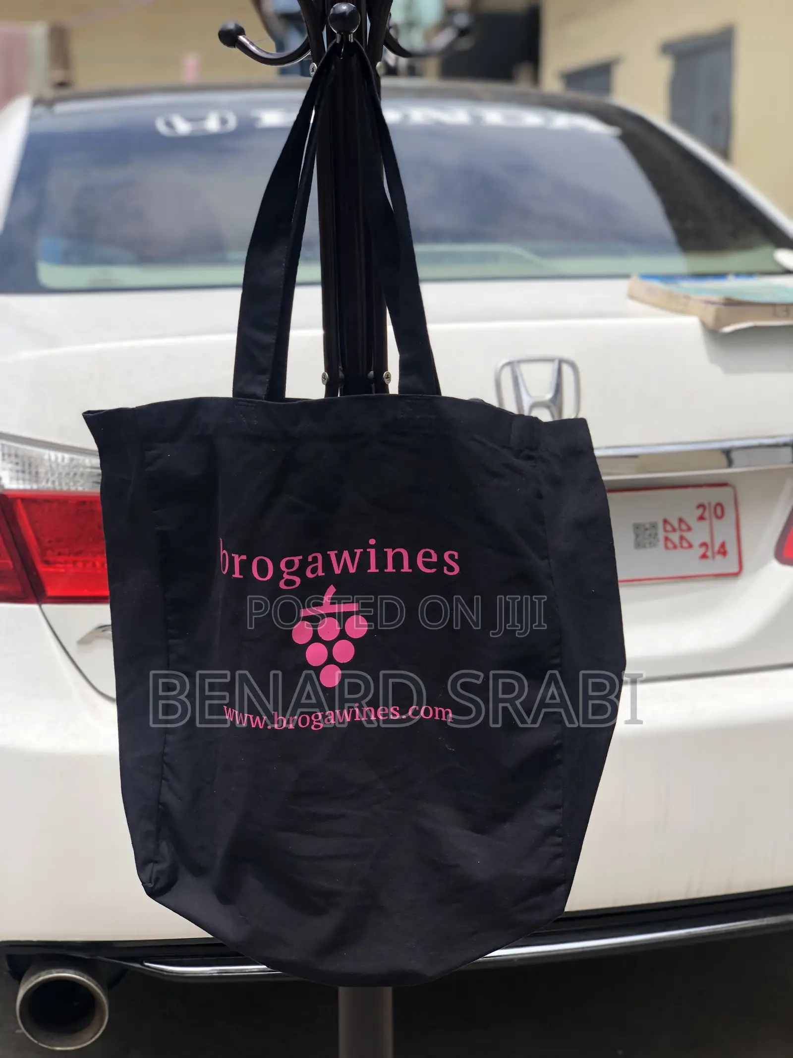 Tote Bags Affordable and Unique