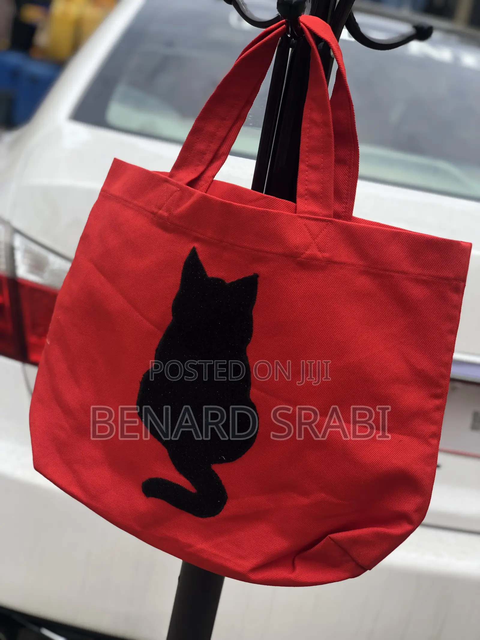 Tote Bags Affordable and Unique