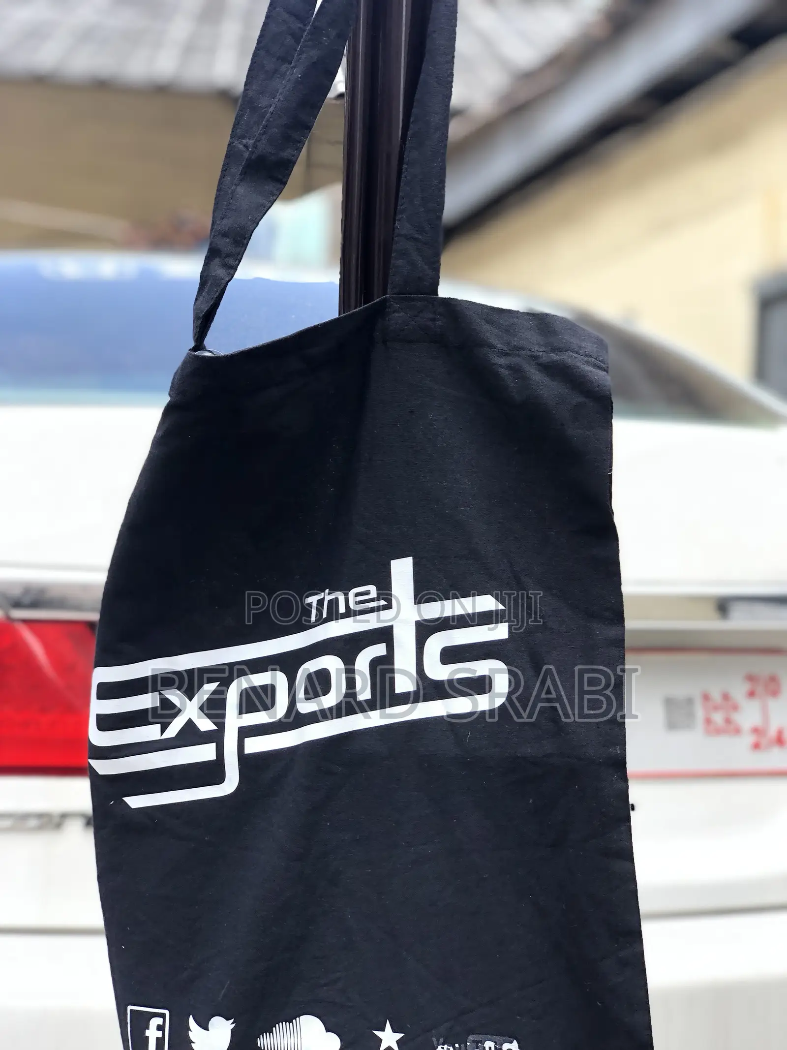 Tote Bags Affordable and Unique