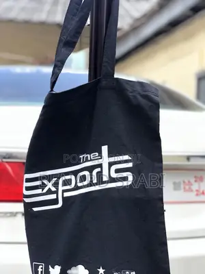 Tote Bags Affordable and Unique