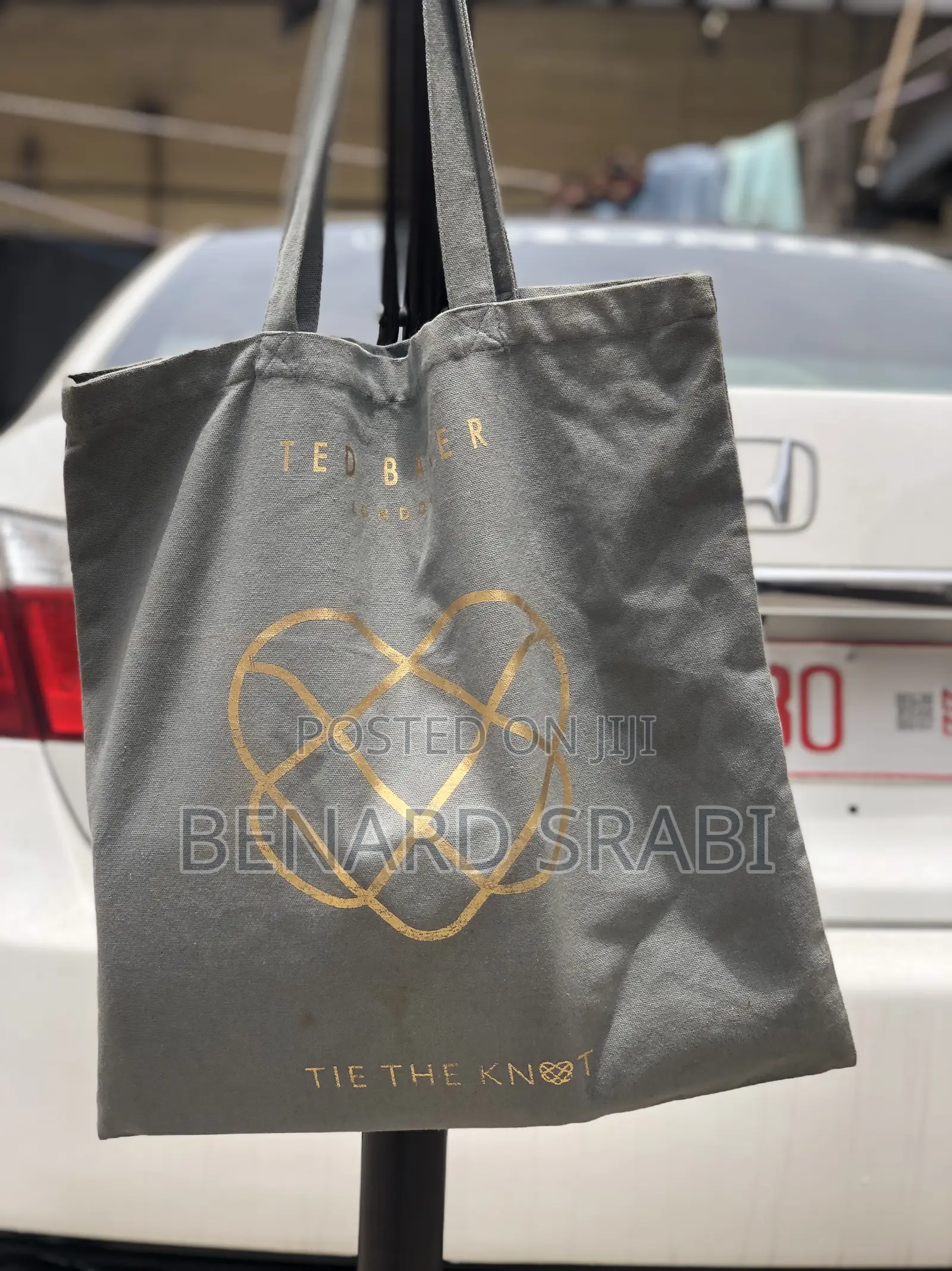 Tote Bags Affordable and Unique