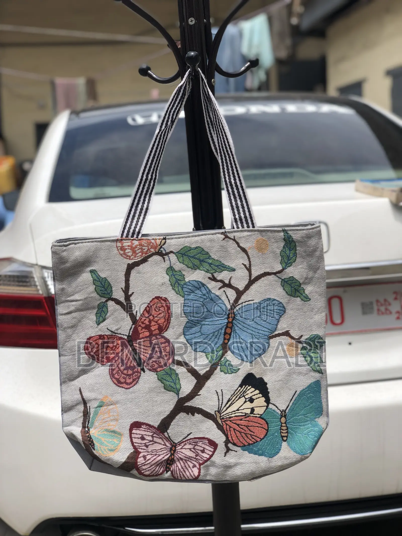 Tote Bags Affordable and Unique