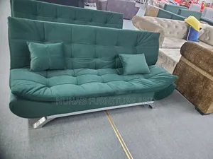 Sofa Bed / Sofa With Bed