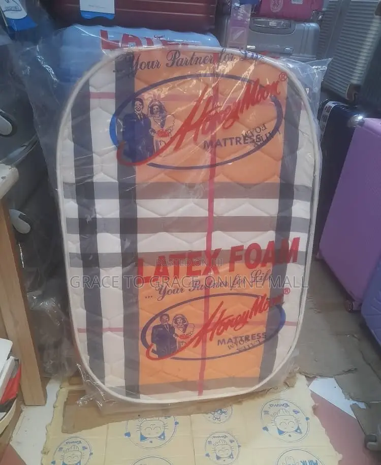 Kids Mattress