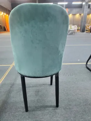 Chair - Chair