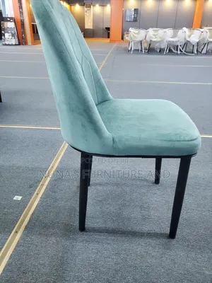 Chair - Chair
