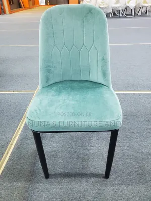 Chair - Chair
