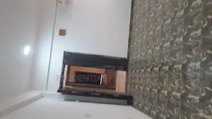 2bdrm Apartment in Spintex for rent