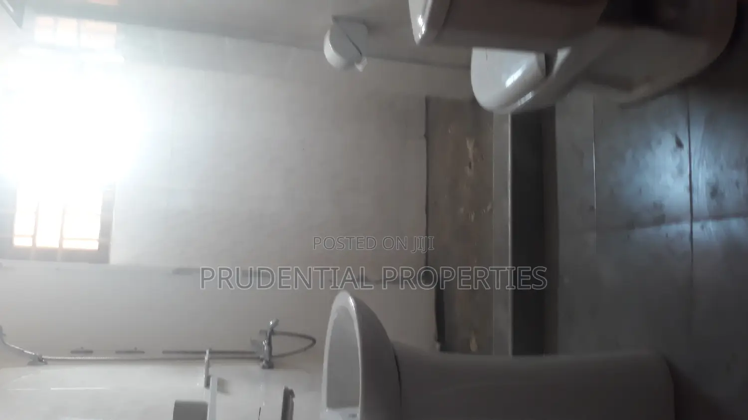 2bdrm Apartment in Spintex for rent