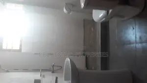 2bdrm Apartment in Spintex for rent