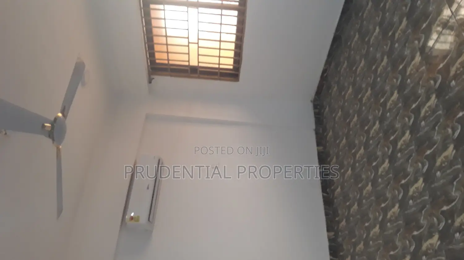 2bdrm Apartment in Spintex for rent