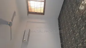 2bdrm Apartment in Spintex for rent